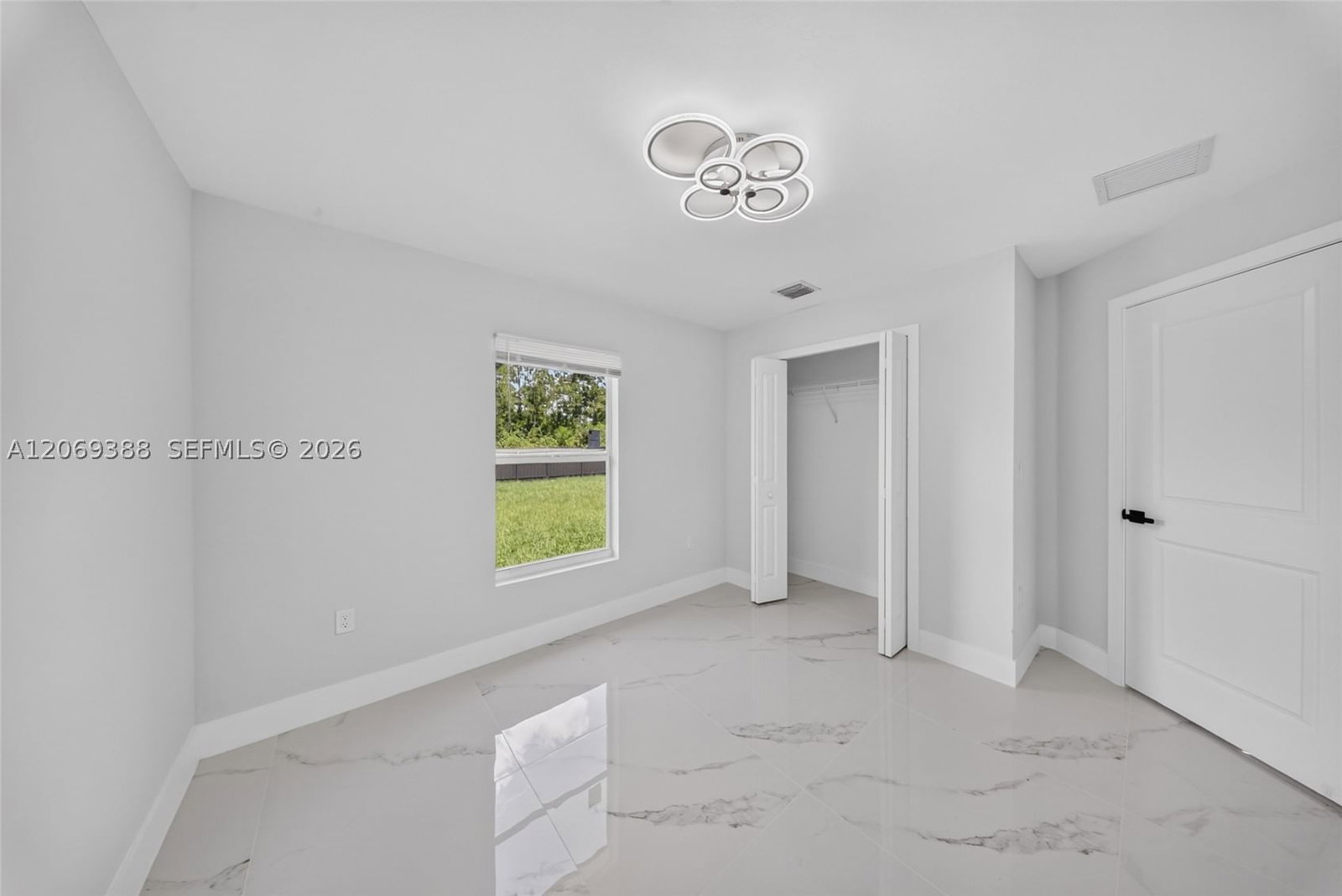 Real estate property located at 231 Andalucia Ave S, Lee, Lehigh Acres, Lehigh Acres, FL
