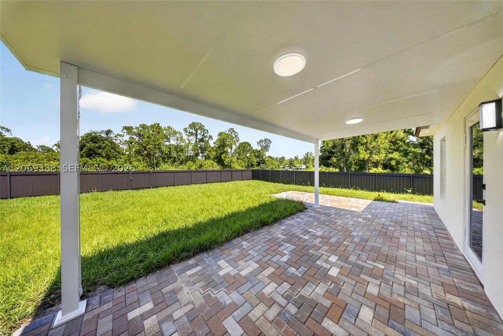 Real estate property located at 231 Andalucia Ave S, Lee, Lehigh Acres, Lehigh Acres, FL