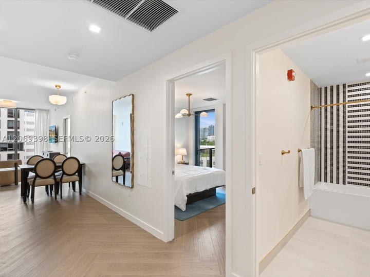 Real estate property located at 2700 2 nd ave #442, Miami-dade, Marion Place, Miami, FL