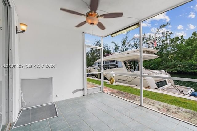 Real estate property located at 3660 166th St #114, Miami-dade, Eastern Shores White Hous, North Miami Beach, FL