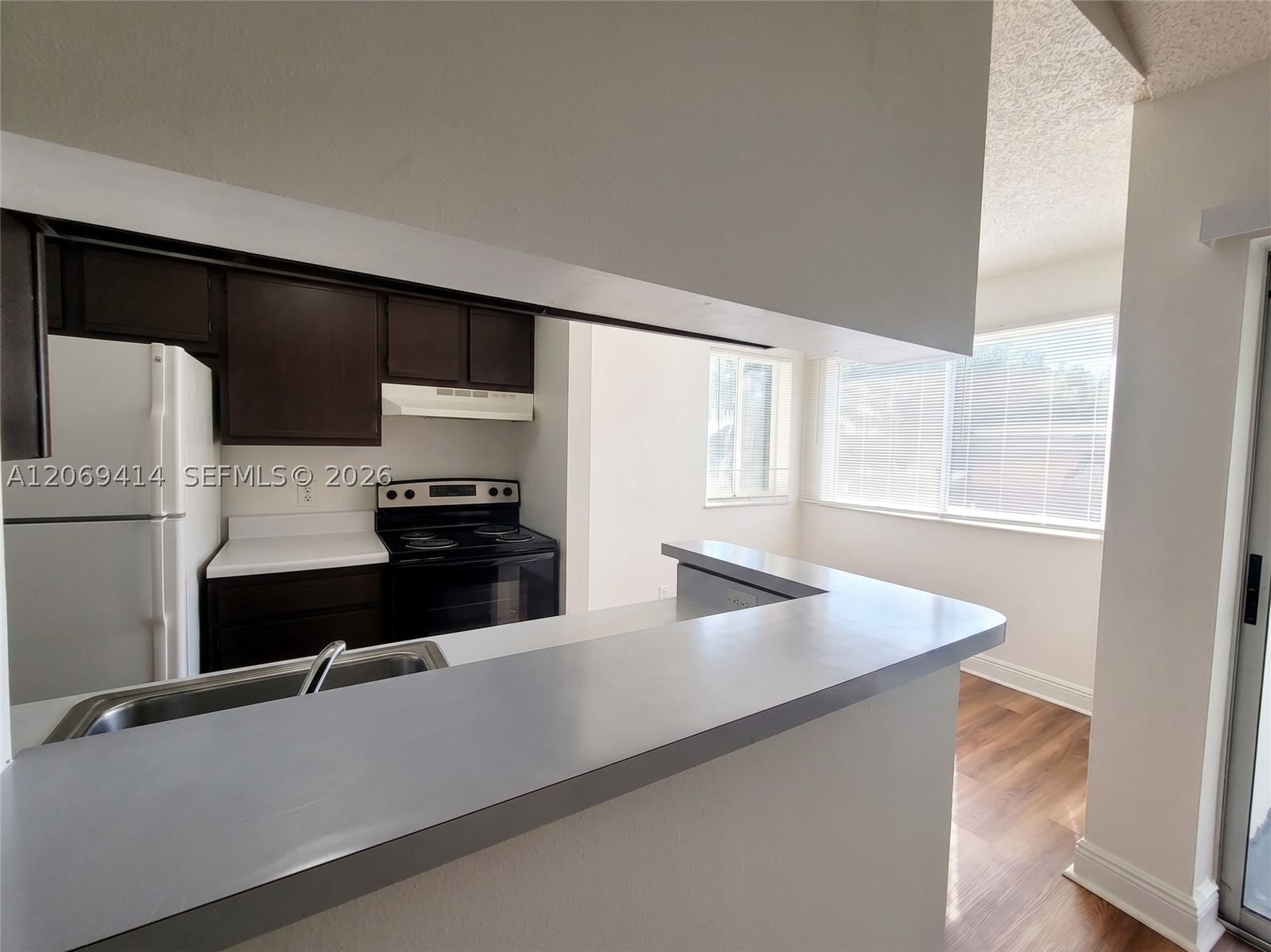 Real estate property located at 5760 Rock Island Rd #339, Broward, Sun Vista Gardens Condo, Tamarac, FL