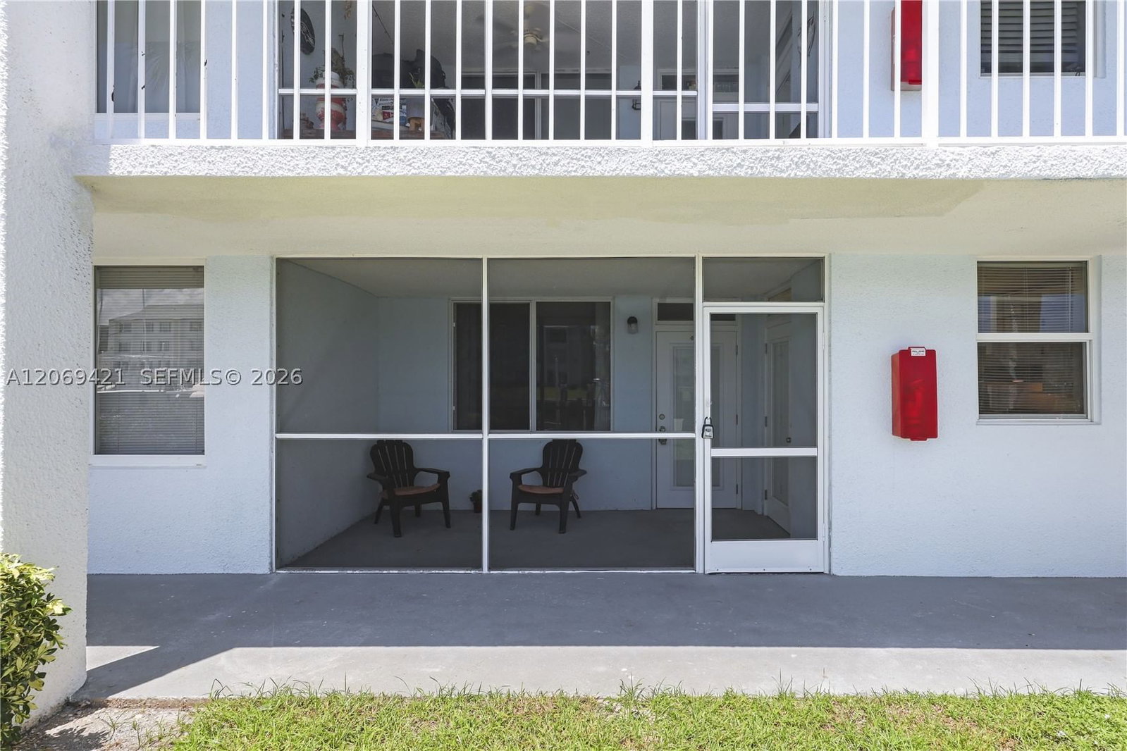 Real estate property located at 104 Paradise Harbour Blvd #114, Palm Beach, Paradise Villas Condo, North Palm Beach, FL