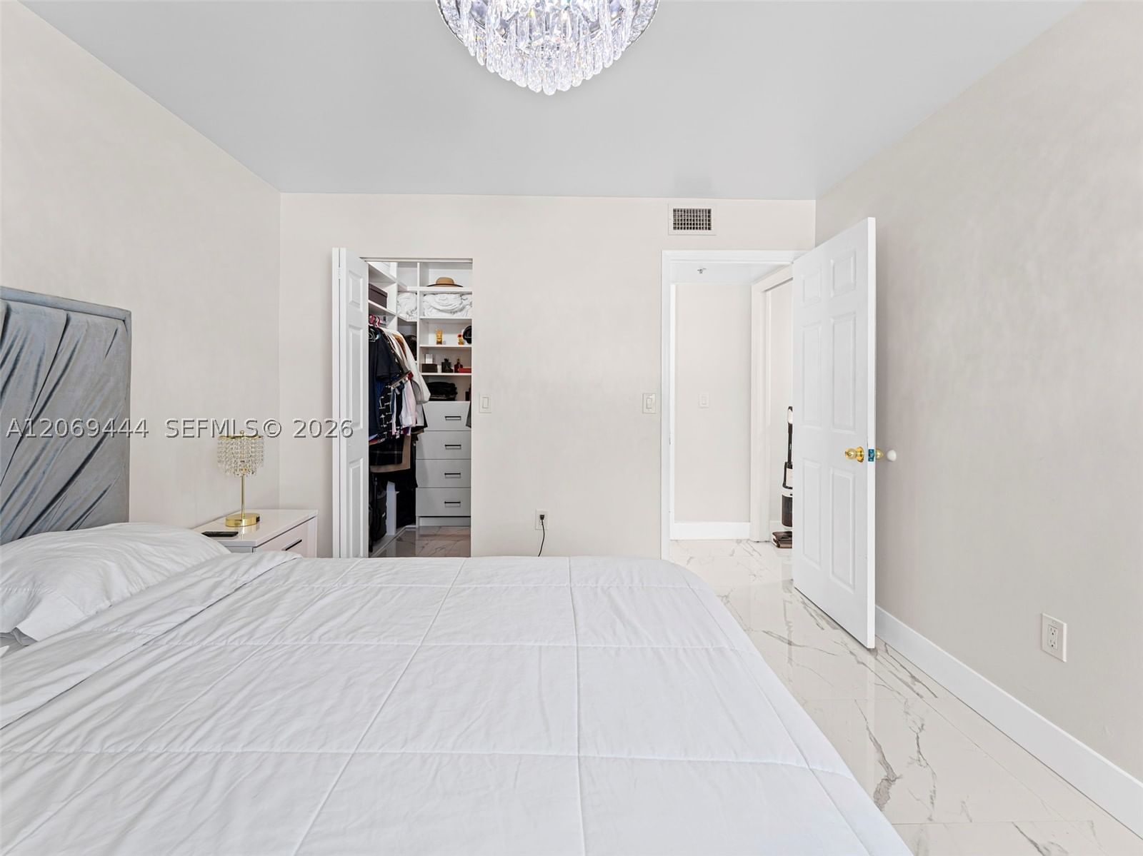 Real estate property located at 12106 Saint Andrews Pl #202, Broward, St Andrews Condo, Miramar, FL
