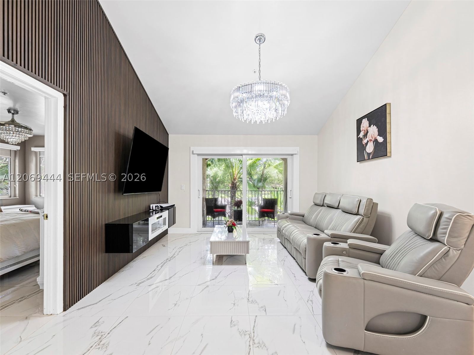 Real estate property located at 12106 Saint Andrews Pl #202, Broward, St Andrews Condo, Miramar, FL