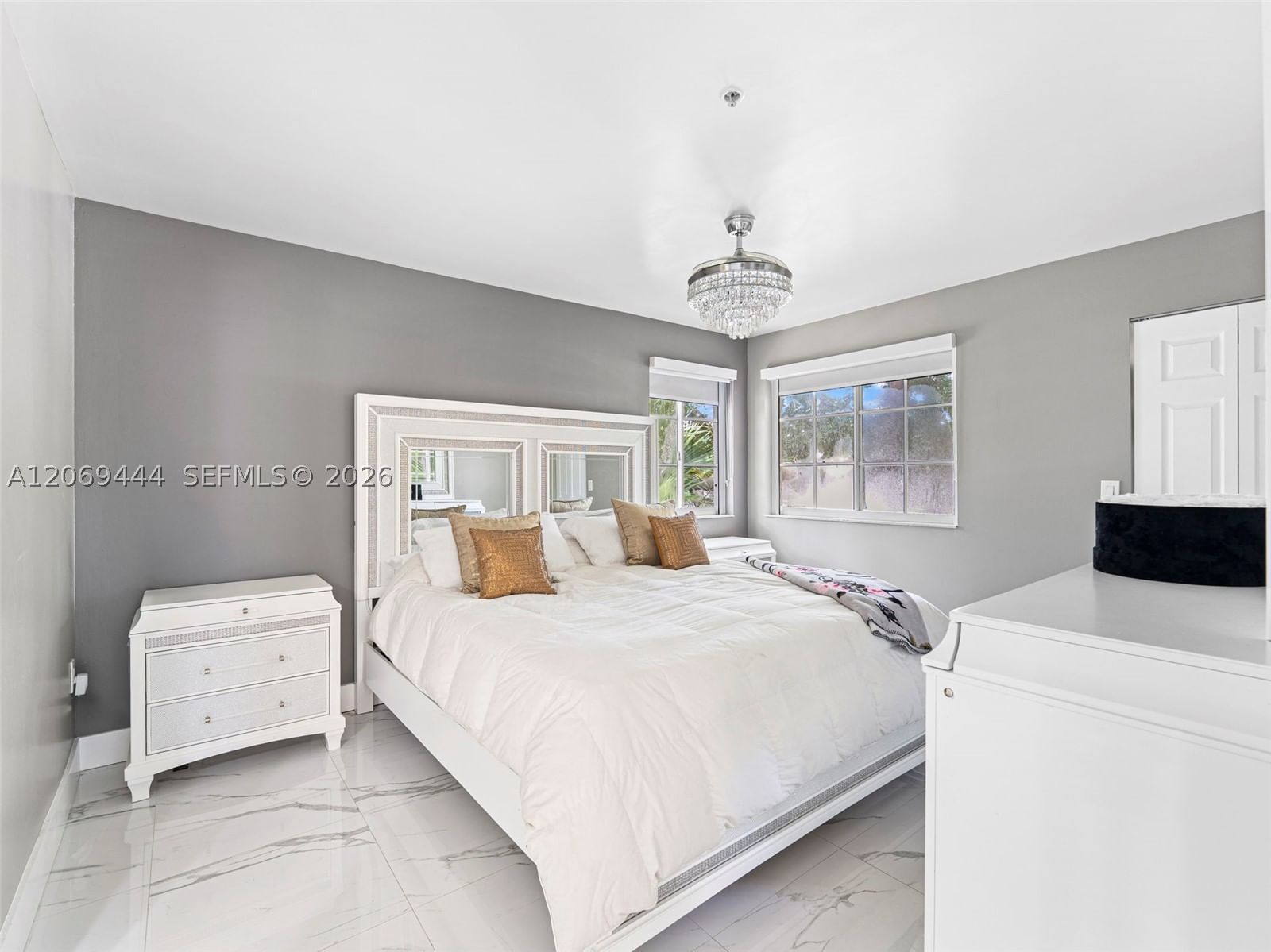 Real estate property located at 12106 Saint Andrews Pl #202, Broward, St Andrews Condo, Miramar, FL