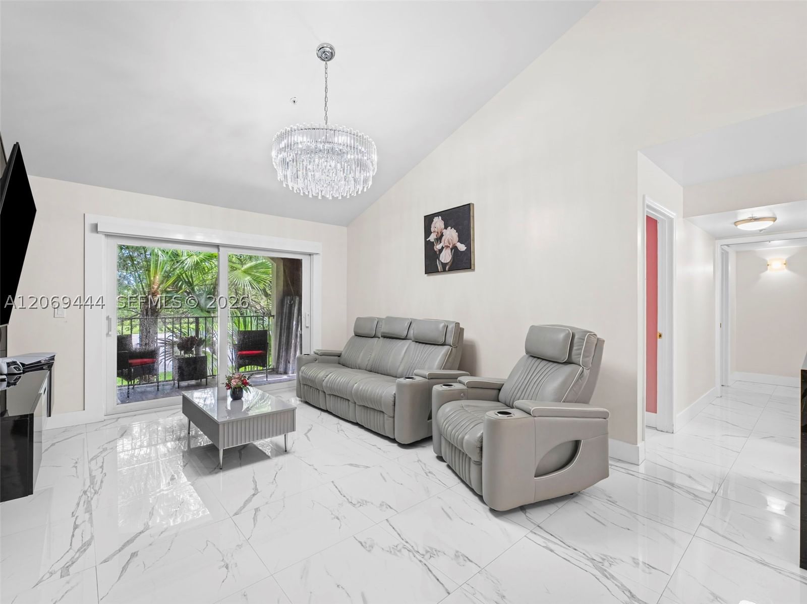 Real estate property located at 12106 Saint Andrews Pl #202, Broward, St Andrews Condo, Miramar, FL