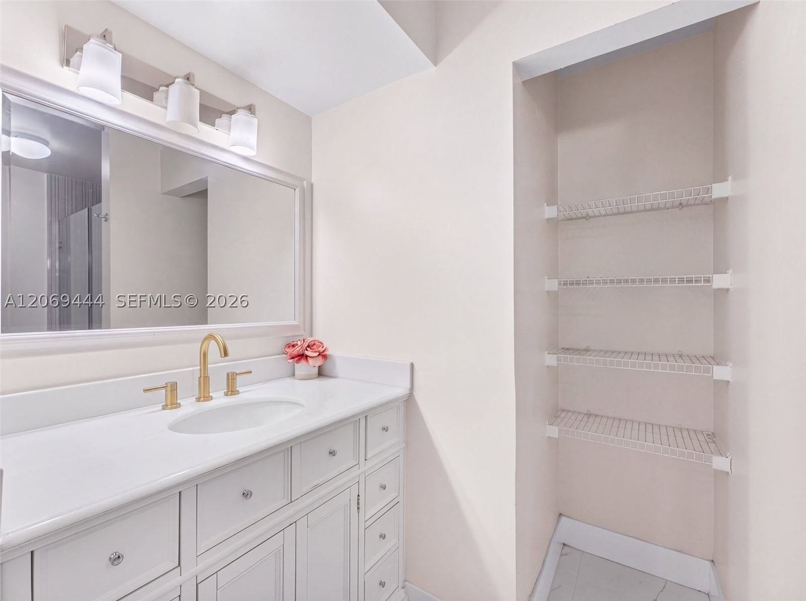 Real estate property located at 12106 Saint Andrews Pl #202, Broward, St Andrews Condo, Miramar, FL