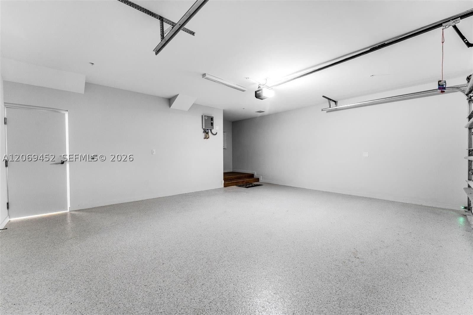 Real estate property located at 525 61st St, Miami-dade, Lc Whites, Miami, FL