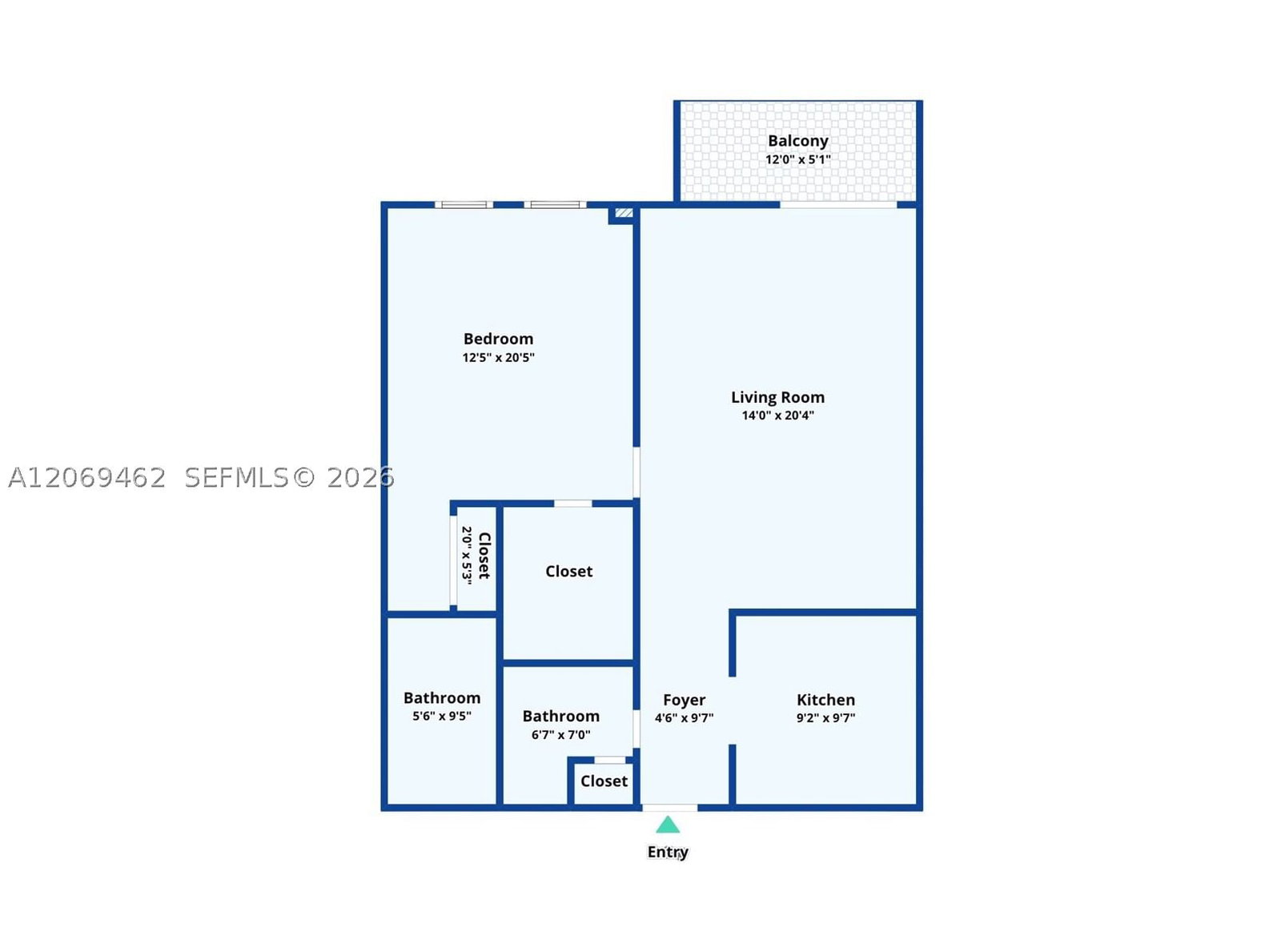 Real estate property located at 6545 Indian Creek Dr #408, Miami-dade, Clinton Condo, Miami Beach, FL