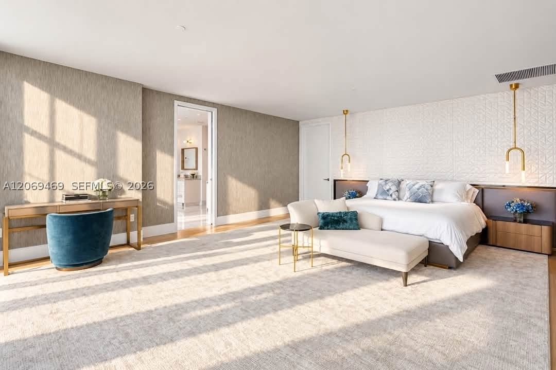 Real estate property located at 16901 Collins Ave #5305, Miami-dade, Jade Signature Condo, Sunny Isles Beach, FL