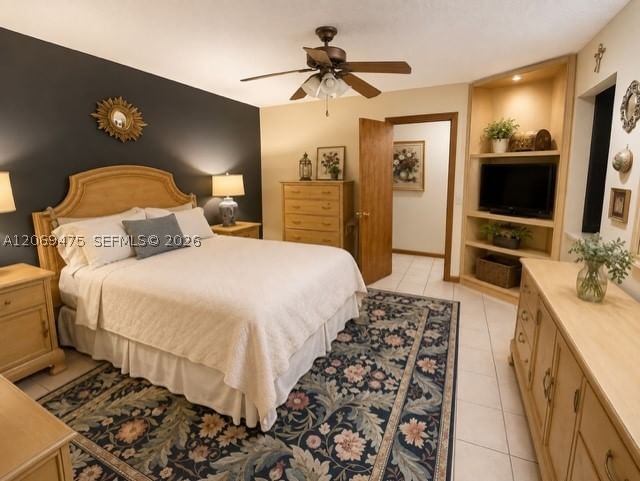 Real estate property located at 10220 91st St, Miami-dade, Kendale Country Club Ests, Miami, FL
