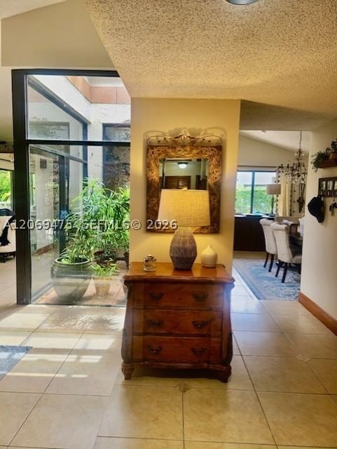 Real estate property located at 10220 91st St, Miami-dade, Kendale Country Club Ests, Miami, FL