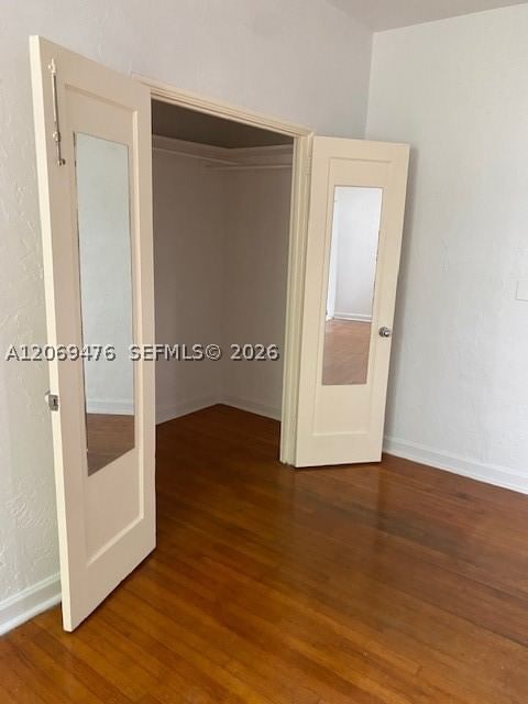 Real estate property located at 1211 Pennsylvania Ave B1, Miami-dade, 1211 Pennsylvania Condo, Miami Beach, FL