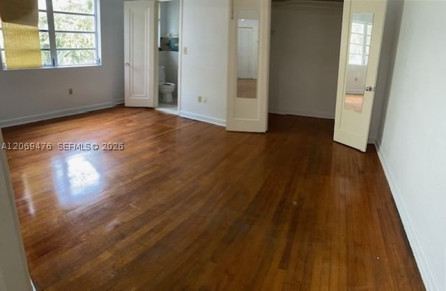 Real estate property located at 1211 Pennsylvania Ave B1, Miami-dade, 1211 Pennsylvania Condo, Miami Beach, FL
