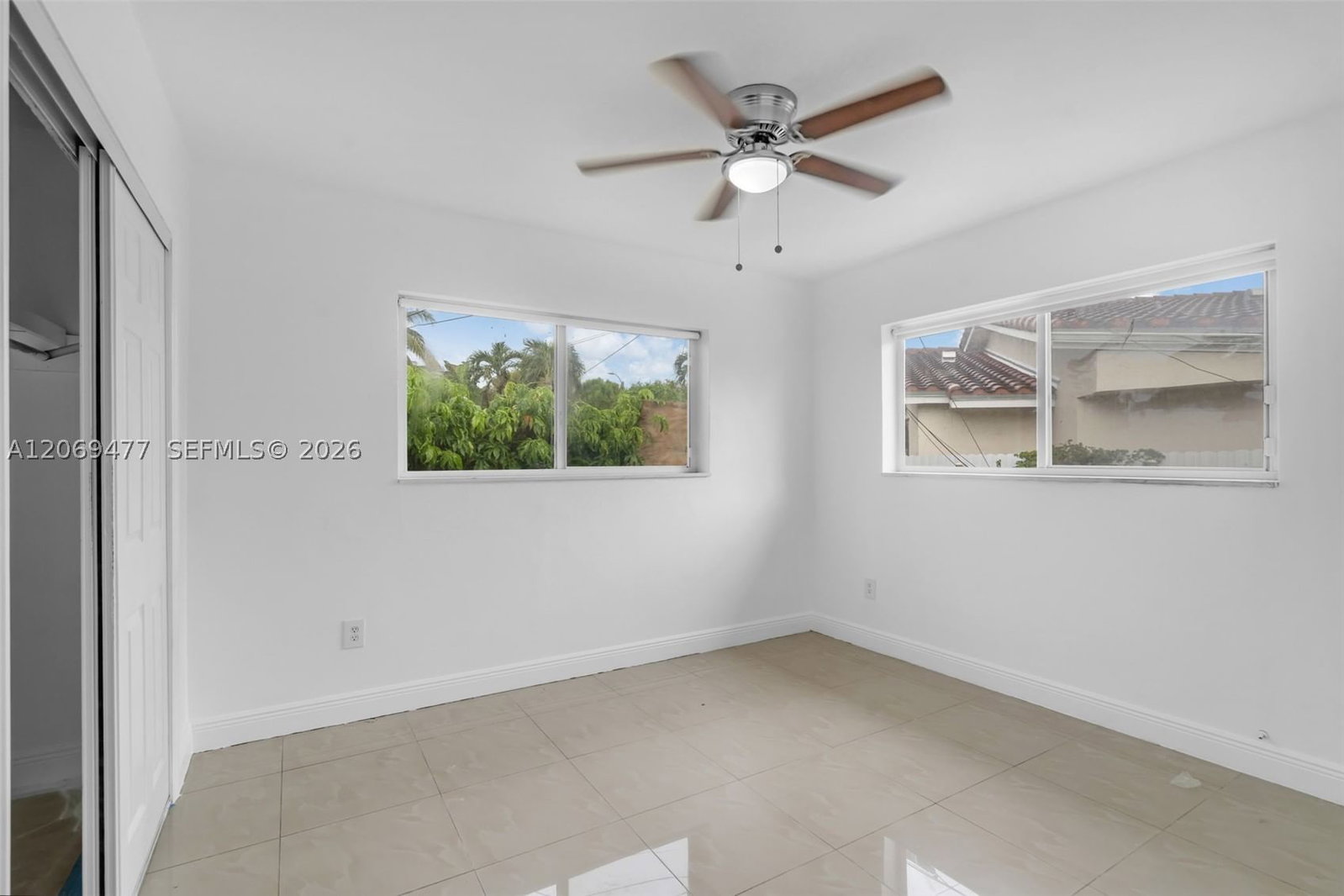 Real estate property located at 540 Beacom Blvd, Miami-dade, Beacon Manor, Miami, FL