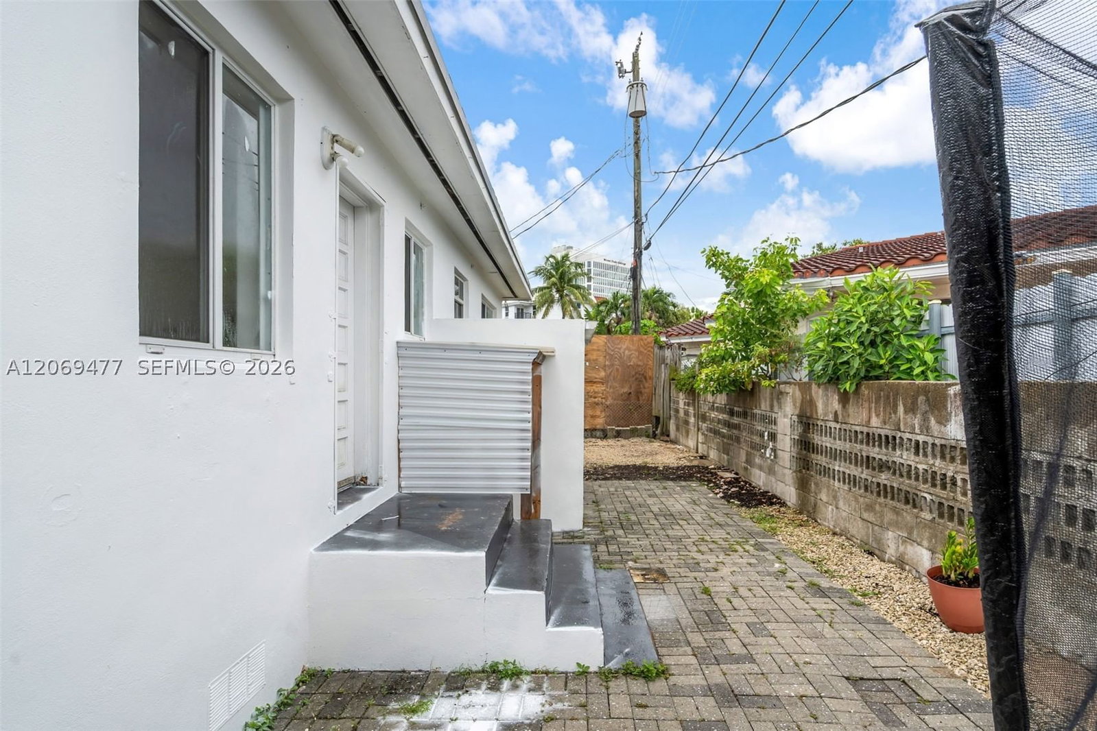 Real estate property located at 540 Beacom Blvd, Miami-dade, Beacon Manor, Miami, FL