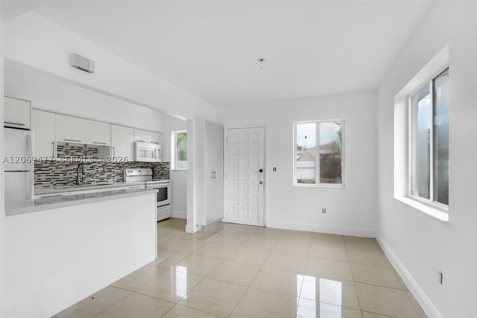 Real estate property located at 540 Beacom Blvd, Miami-dade, Beacon Manor, Miami, FL