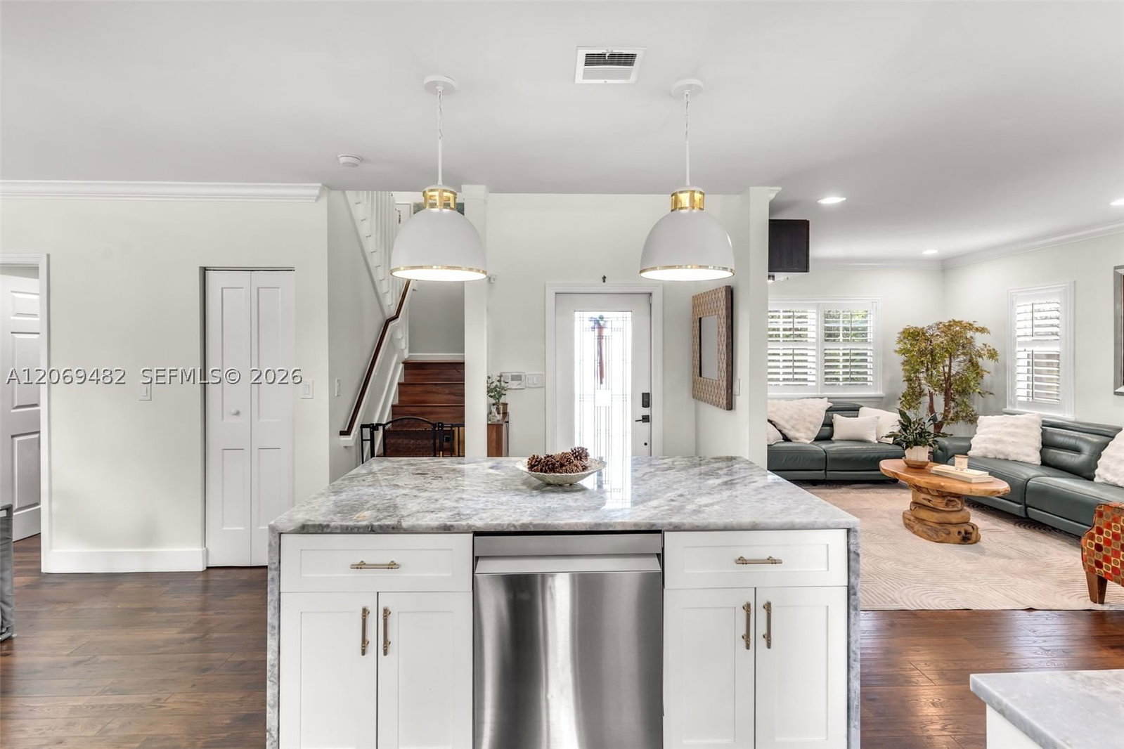 Real estate property located at 20922 88th Pl, Miami-dade, Pelican Bay At Old Cutler, Cutler Bay, FL