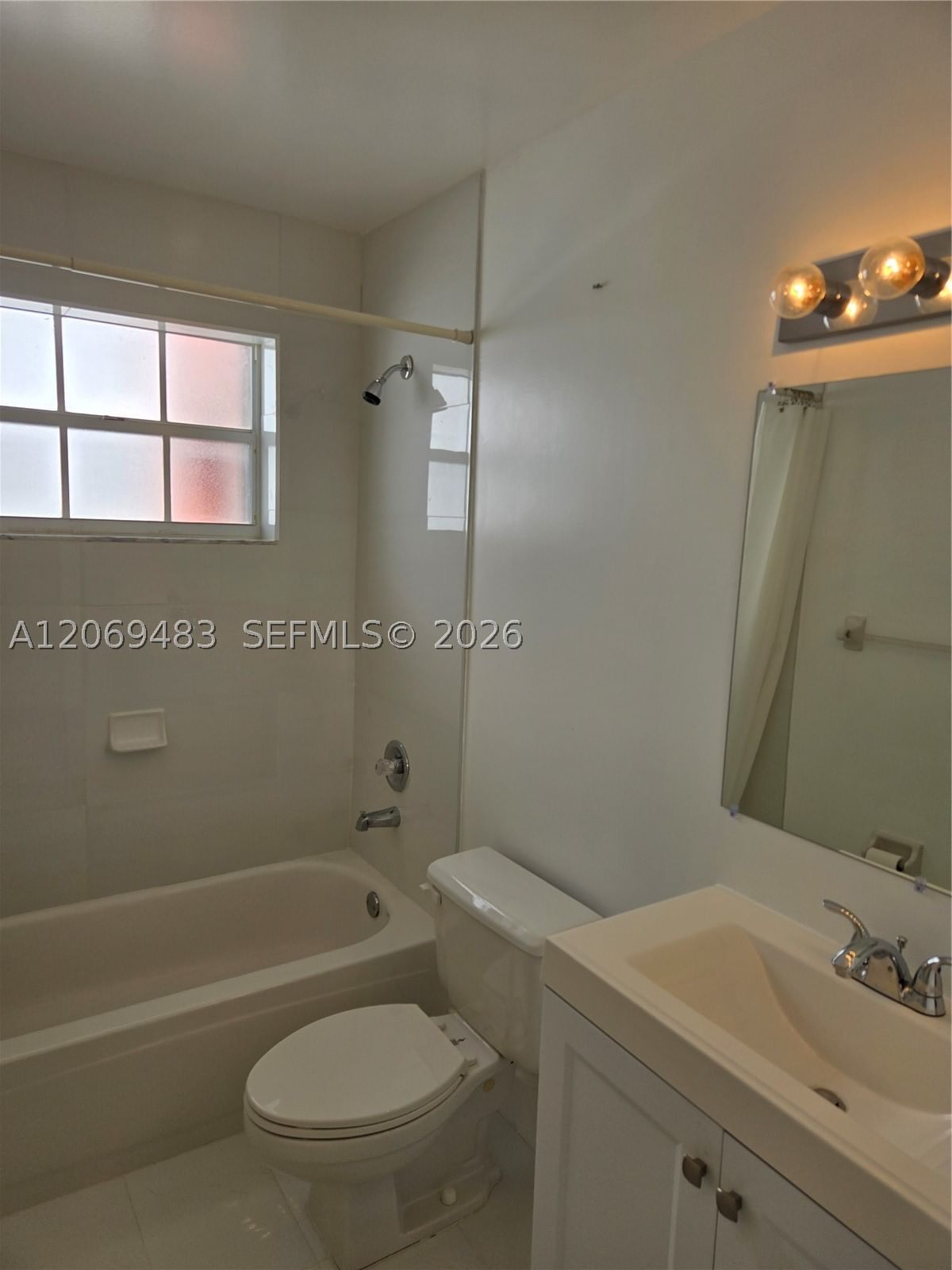 Real estate property located at 15416 50th Ter, Miami-dade, Lakes Of The Meadow-meado, Miami, FL