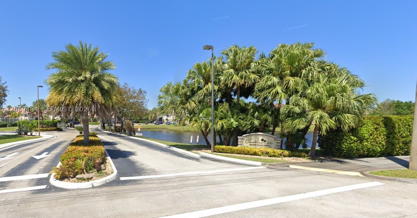 Real estate property located at 815 Boynton Beach Blvd #4-205, Palm Beach, Casablanca Isles Condo, Boynton Beach, FL