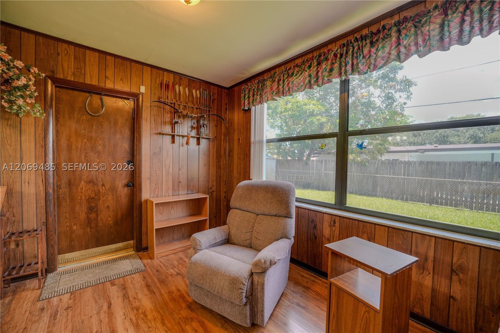 Real estate property located at 7516 Taft St, Broward, Boulevard Heights Sec Six, Hollywood, FL