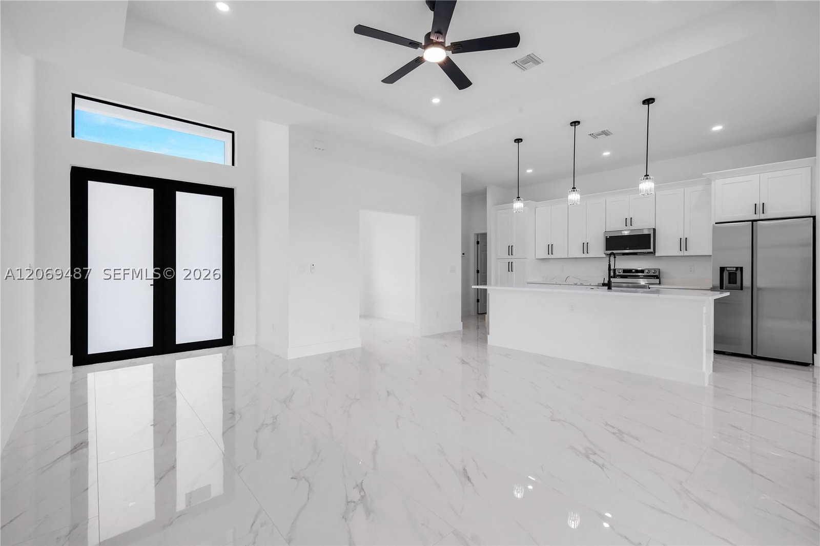 Real estate property located at 3005 Ida Ave, Lee, Lehigh Acres, Lehigh Acres, FL