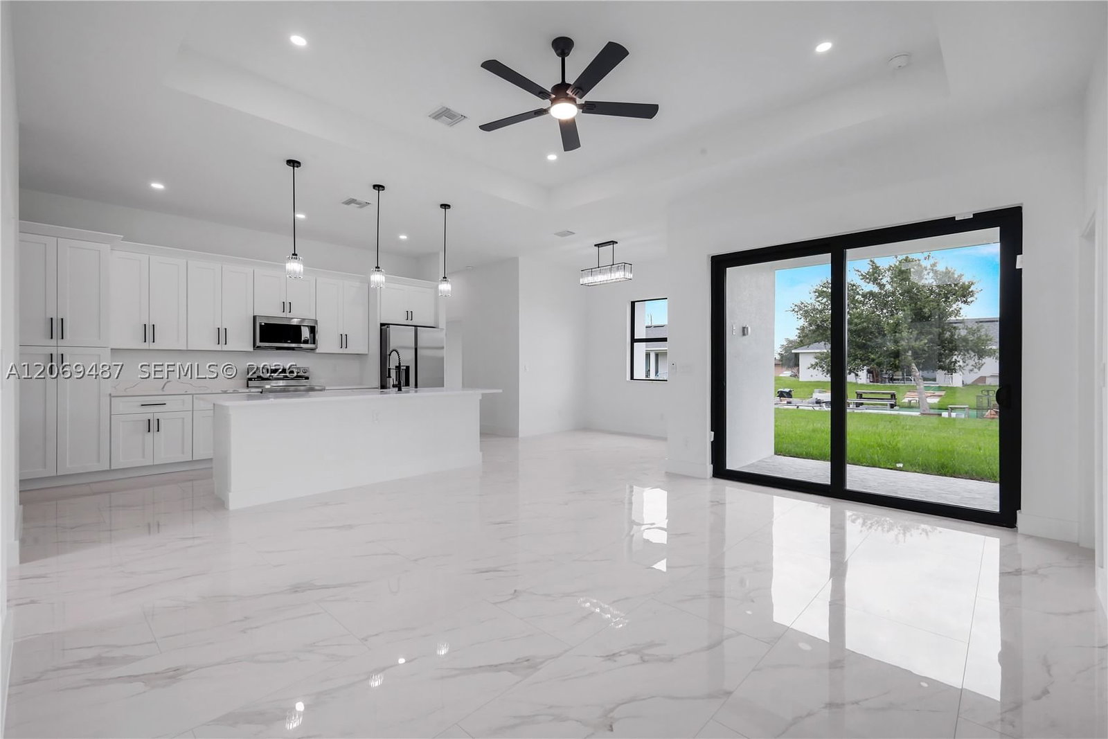 Real estate property located at 3005 Ida Ave, Lee, Lehigh Acres, Lehigh Acres, FL