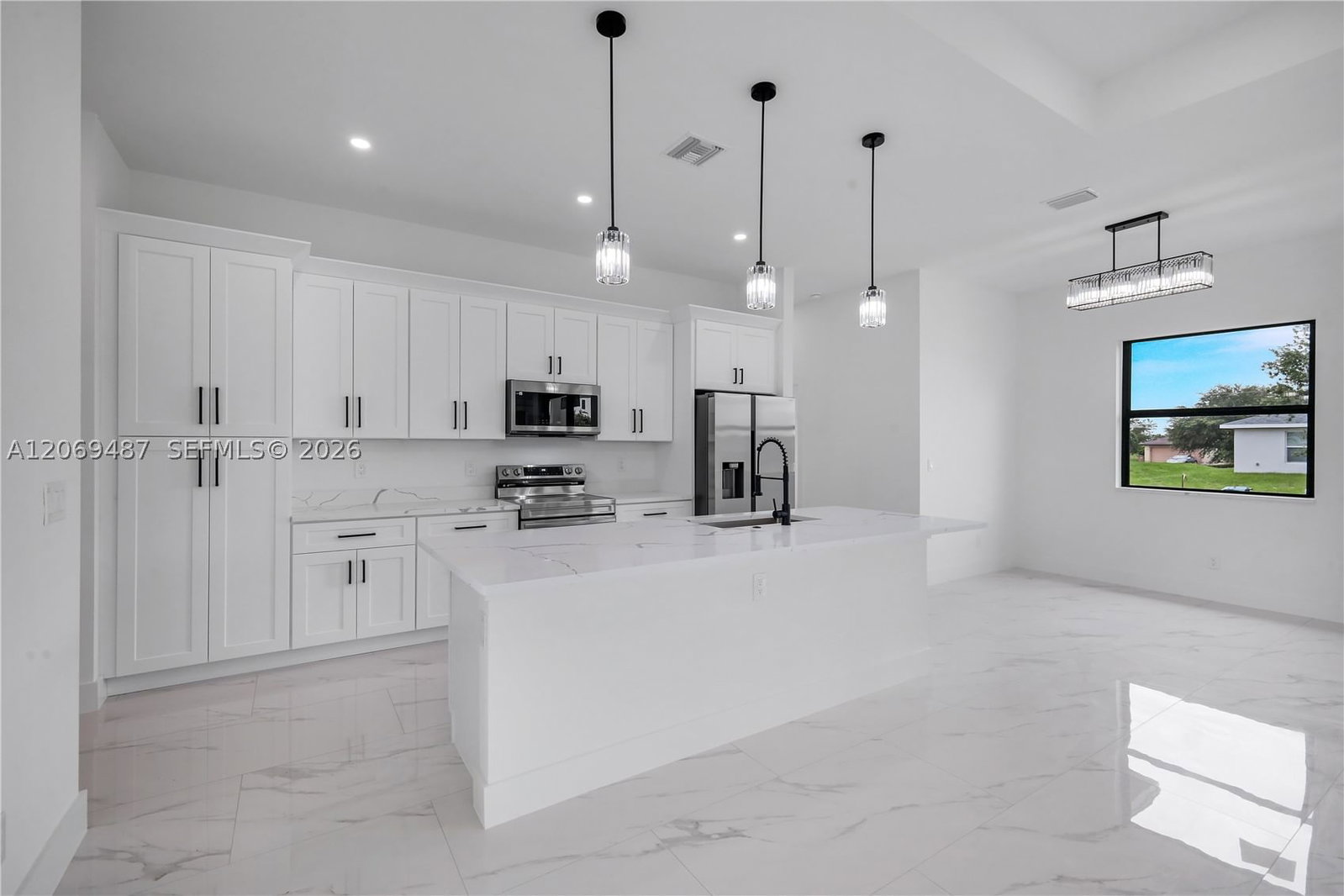 Real estate property located at 3005 Ida Ave, Lee, Lehigh Acres, Lehigh Acres, FL