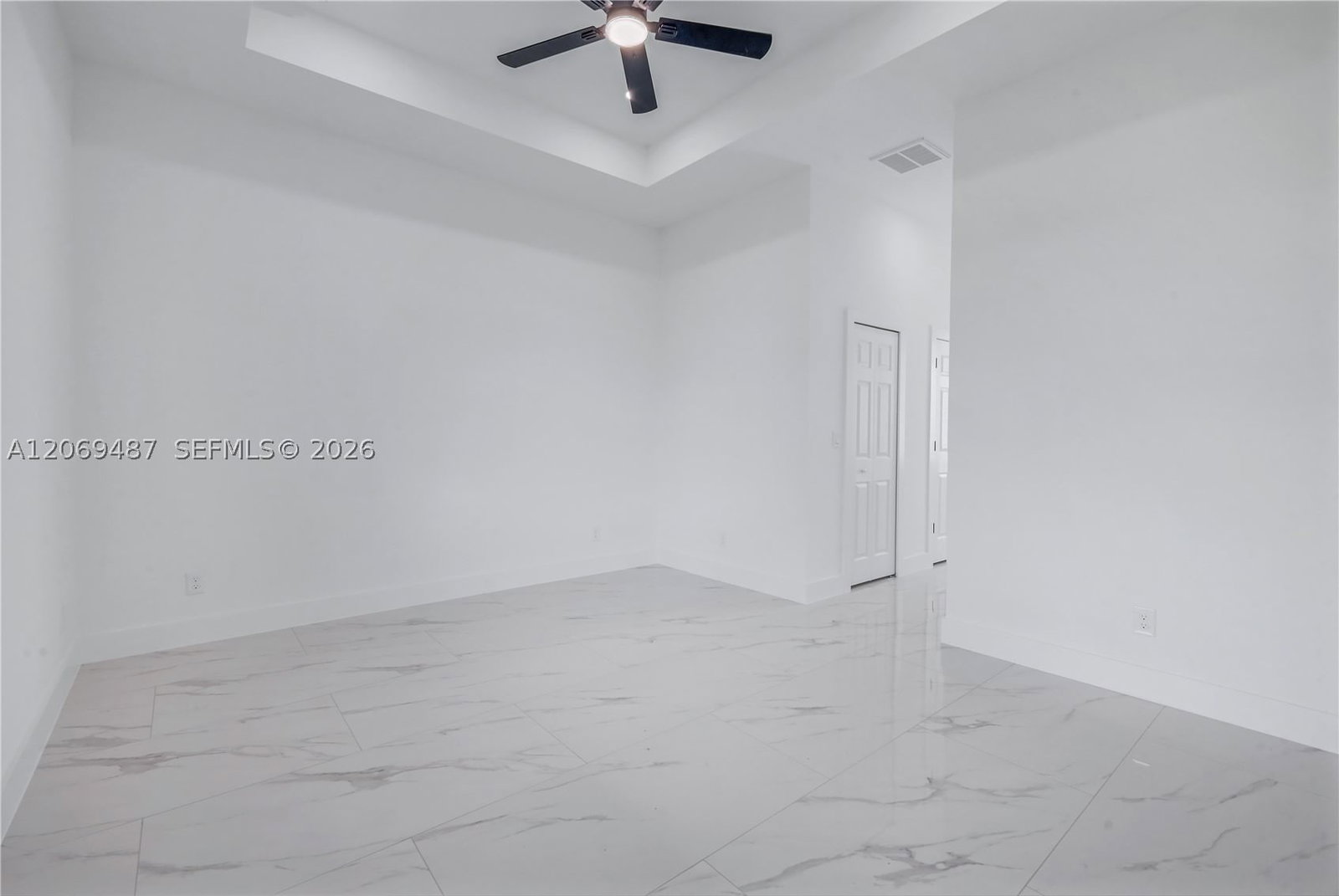 Real estate property located at 3005 Ida Ave, Lee, Lehigh Acres, Lehigh Acres, FL