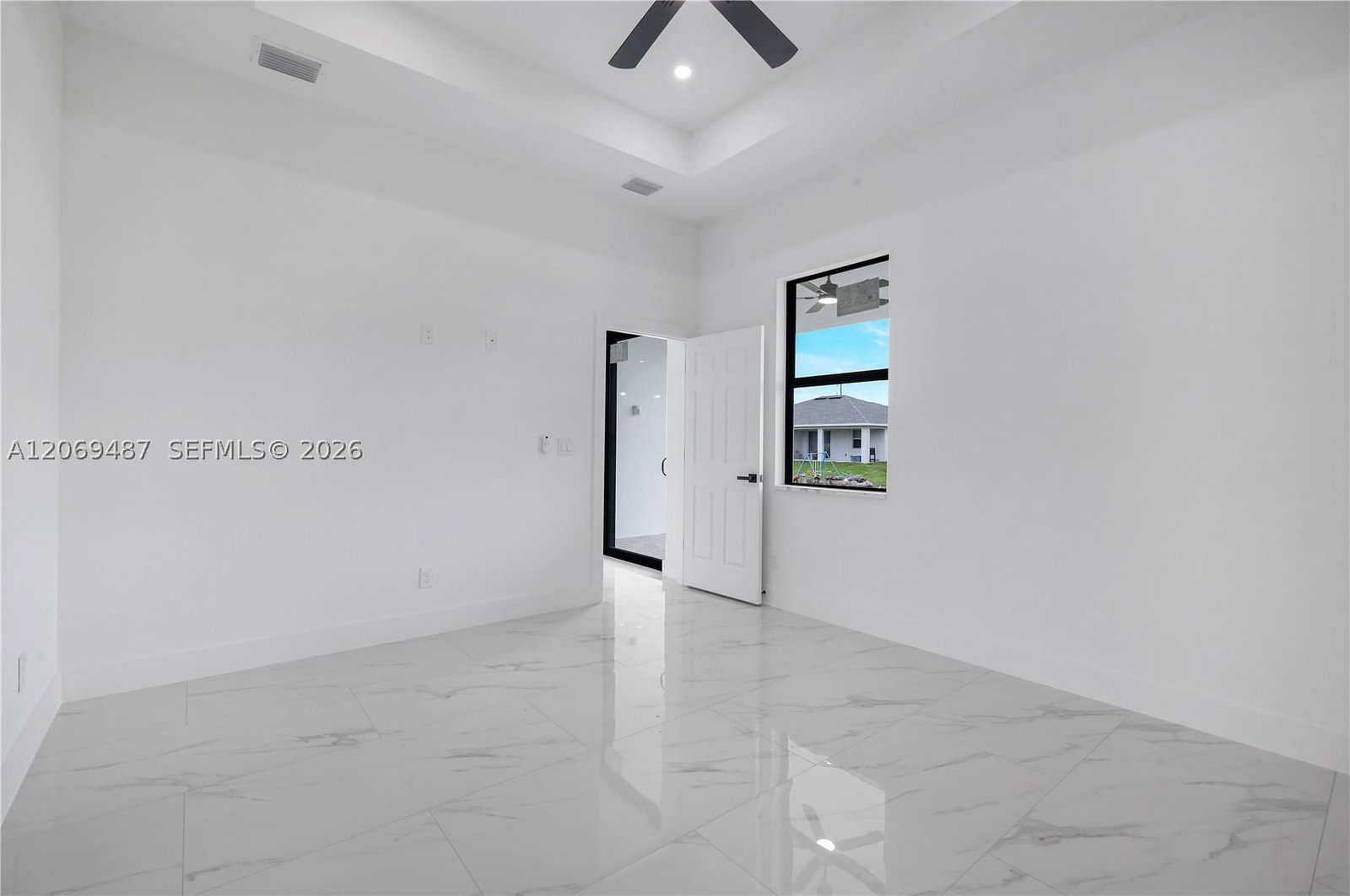 Real estate property located at 3005 Ida Ave, Lee, Lehigh Acres, Lehigh Acres, FL
