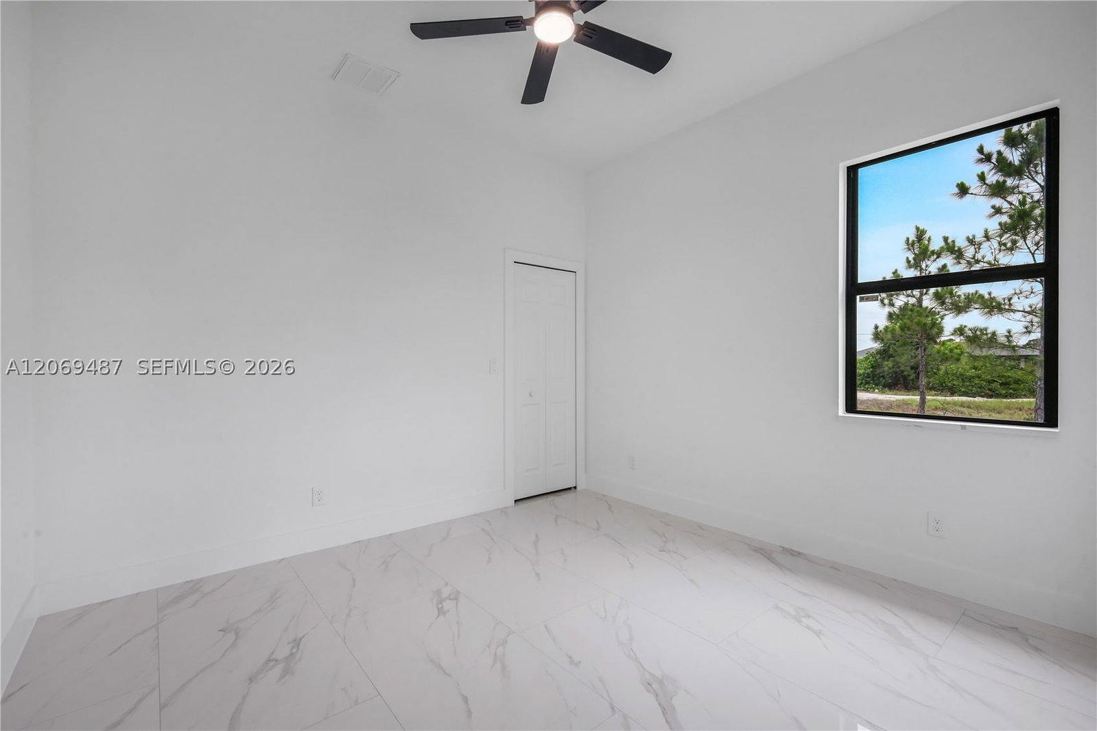 Real estate property located at 3005 Ida Ave, Lee, Lehigh Acres, Lehigh Acres, FL