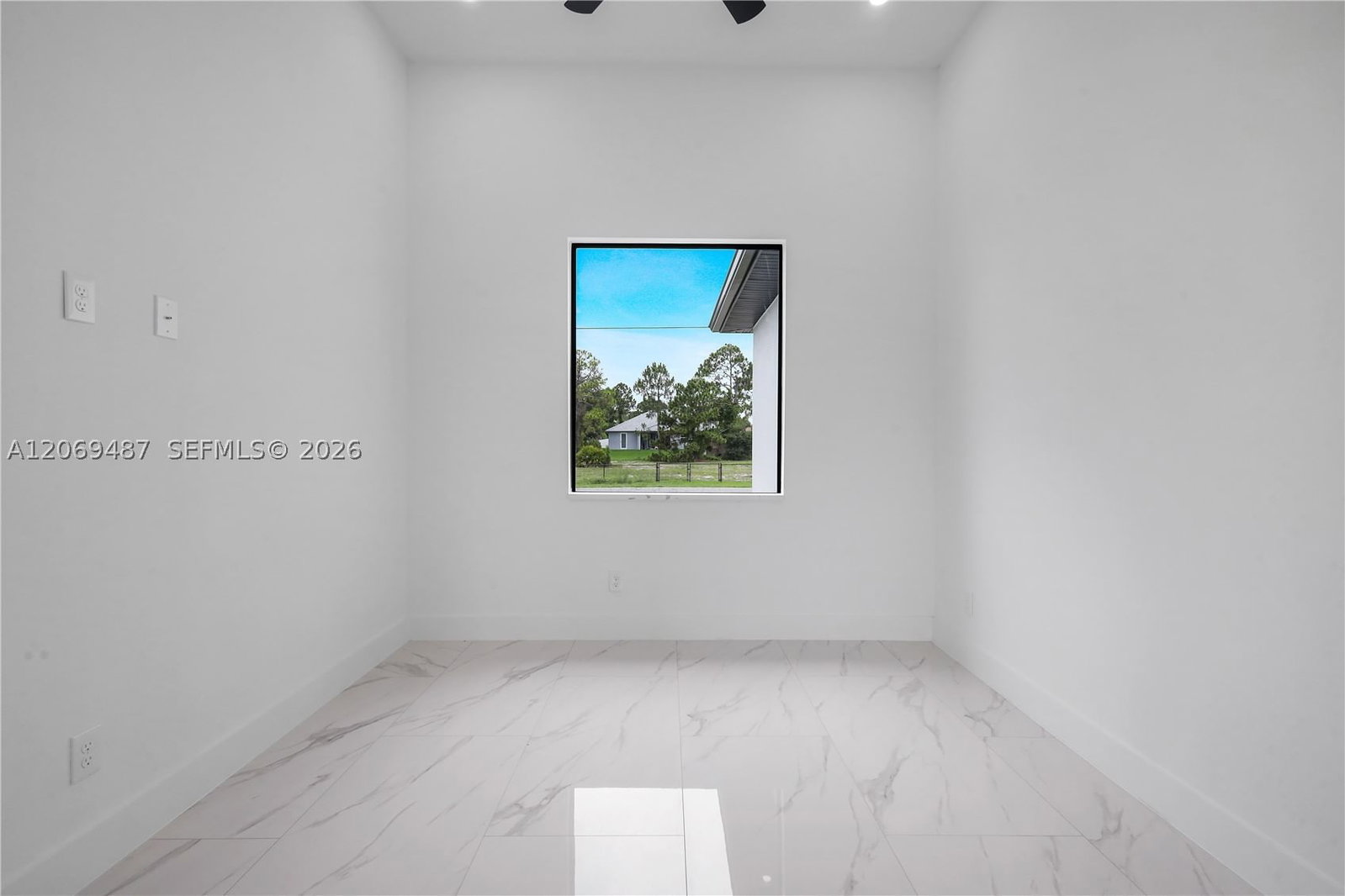 Real estate property located at 3005 Ida Ave, Lee, Lehigh Acres, Lehigh Acres, FL