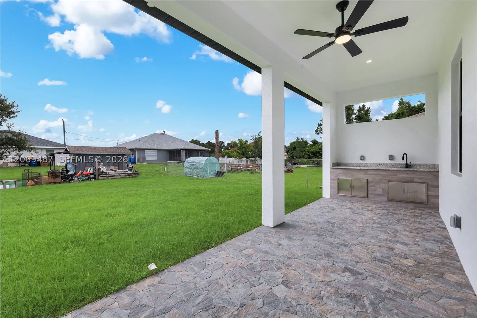 Real estate property located at 3005 Ida Ave, Lee, Lehigh Acres, Lehigh Acres, FL