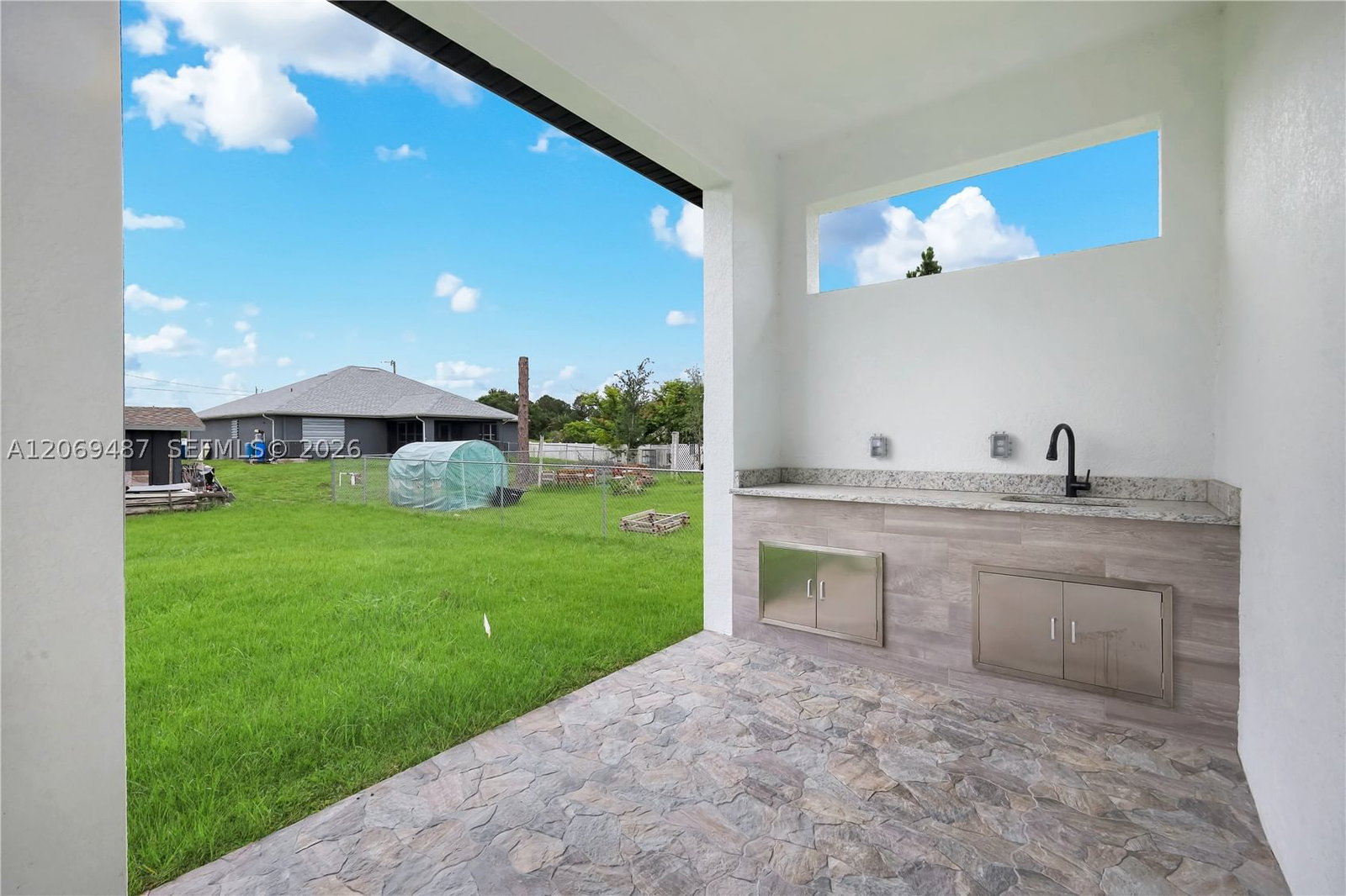 Real estate property located at 3005 Ida Ave, Lee, Lehigh Acres, Lehigh Acres, FL