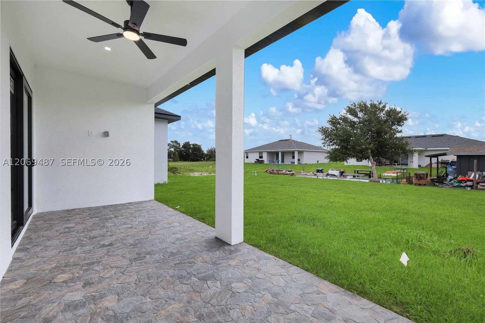 Real estate property located at 3005 Ida Ave, Lee, Lehigh Acres, Lehigh Acres, FL