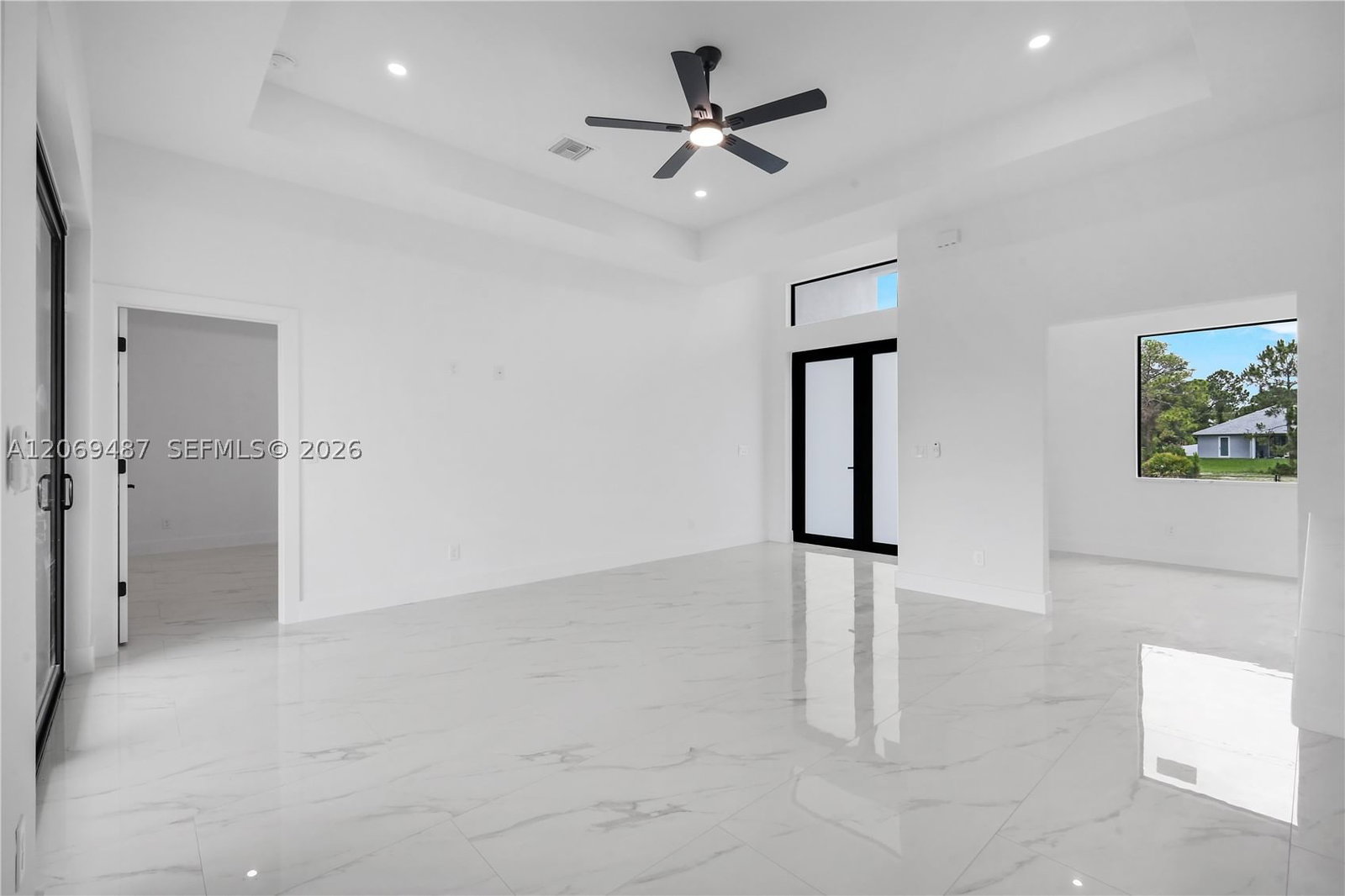 Real estate property located at 3005 Ida Ave, Lee, Lehigh Acres, Lehigh Acres, FL