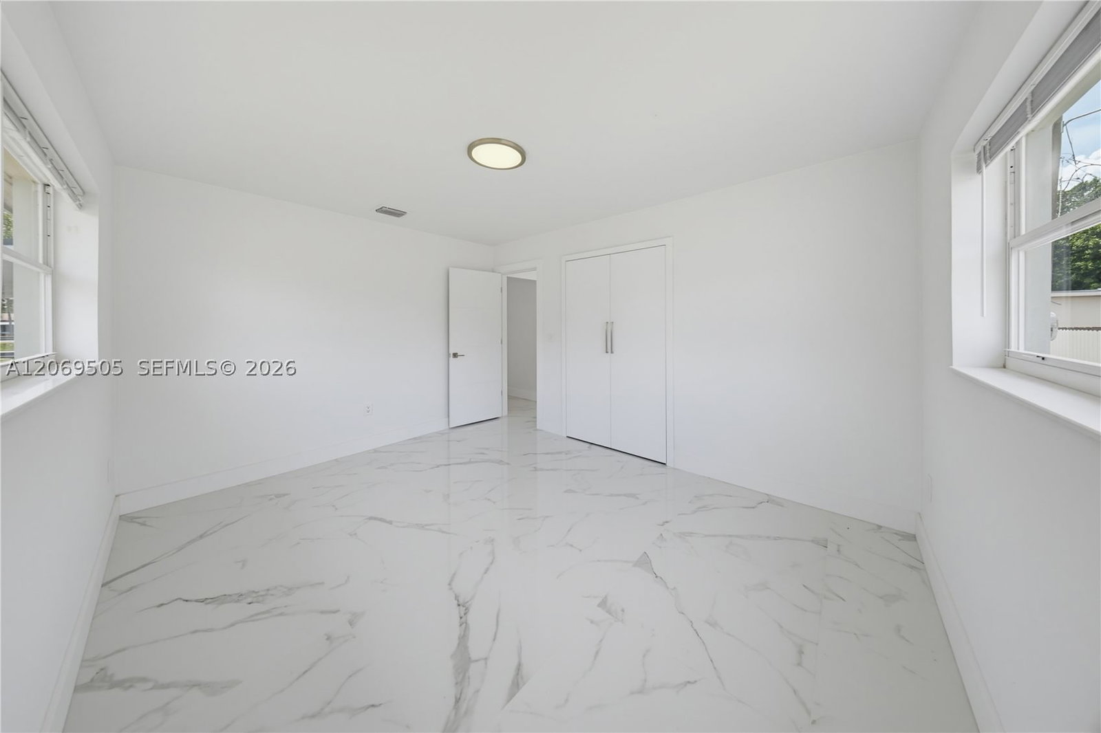 Real estate property located at 2200 110th St, Miami-dade, Golf Park Sec 2 Rev, Miami, FL