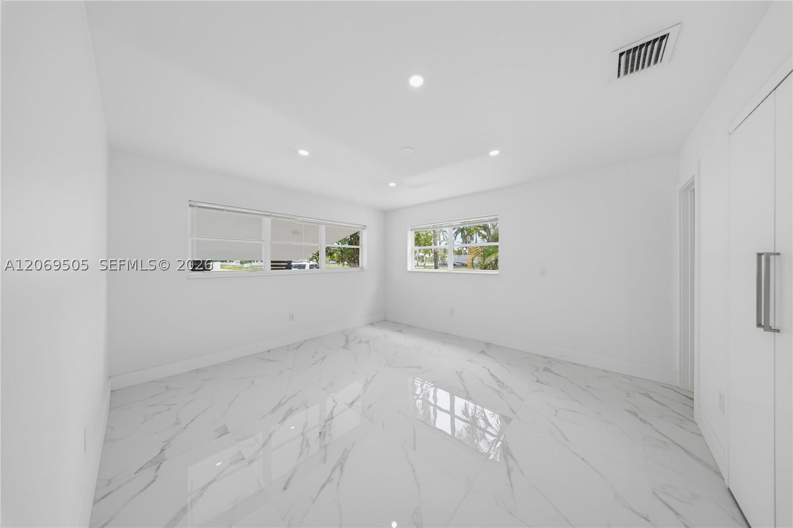 Real estate property located at 2200 110th St, Miami-dade, Golf Park Sec 2 Rev, Miami, FL