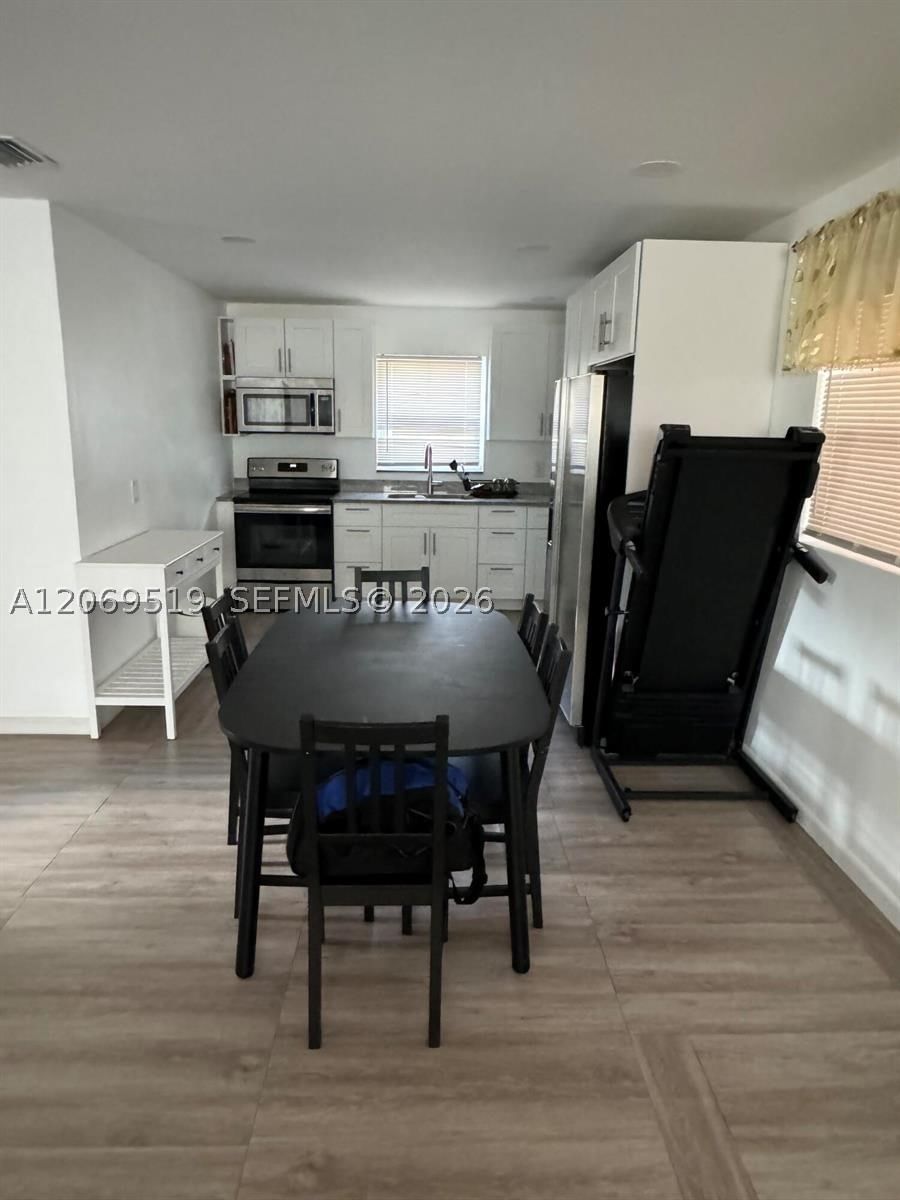 Real estate property located at 1281 35th St, Palm Beach, Pleasant Heights, Riviera Beach, FL