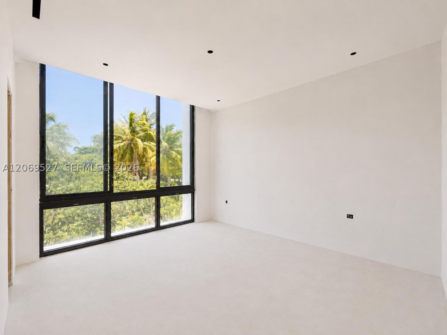 Real estate property located at 2377 15th St, Broward, Pompano Isles, Pompano Beach, FL
