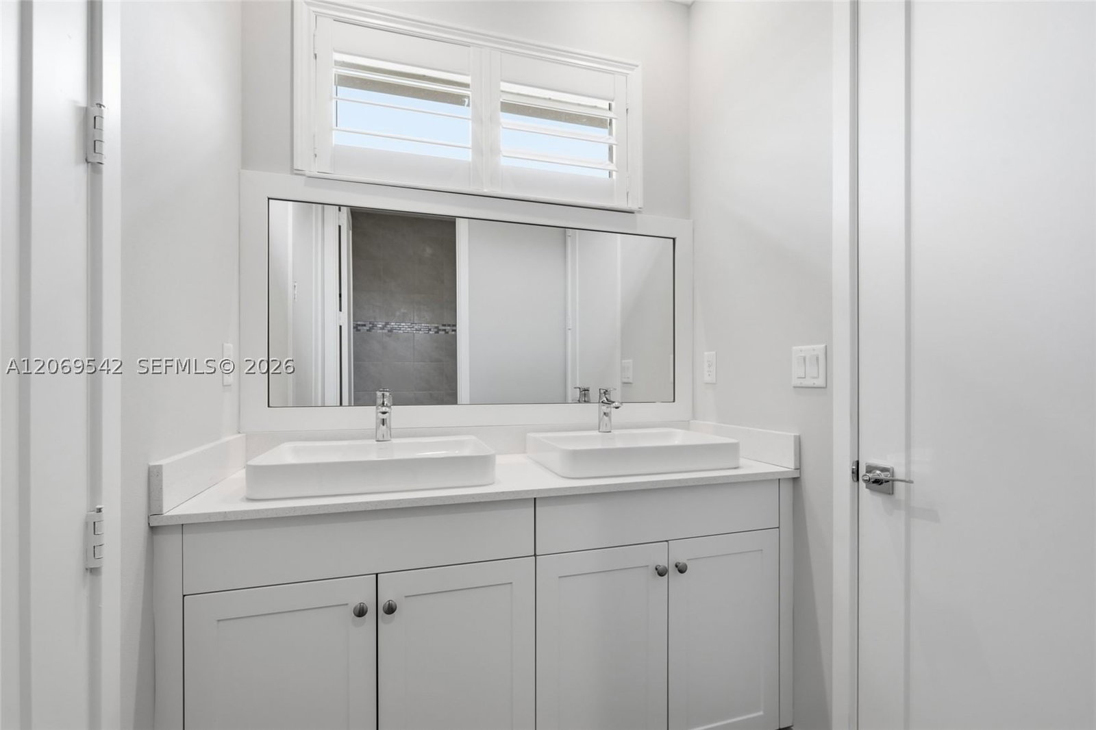 Real estate property located at 4779 Corrado Ave, Collier, Maple Ridge At Ave Maria, Ave Maria, FL