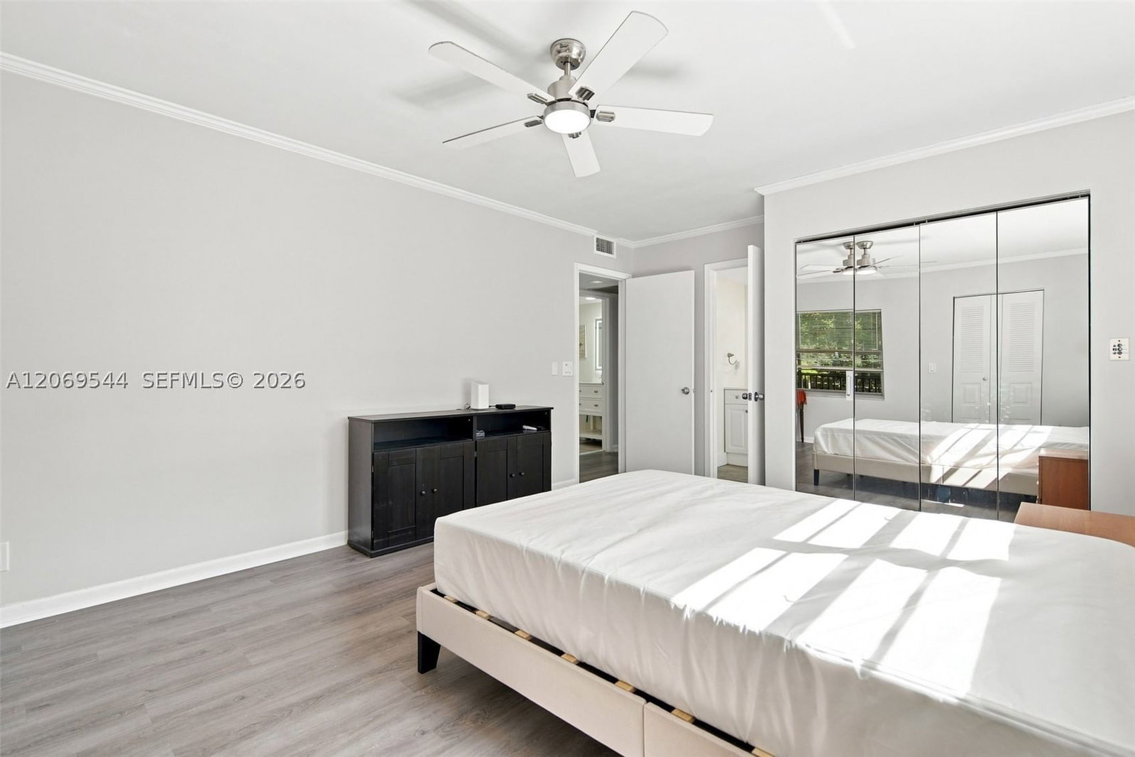 Real estate property located at 13455 9th Ct #301J, Broward, Kingsley At Century Villa, Pembroke Pines, FL