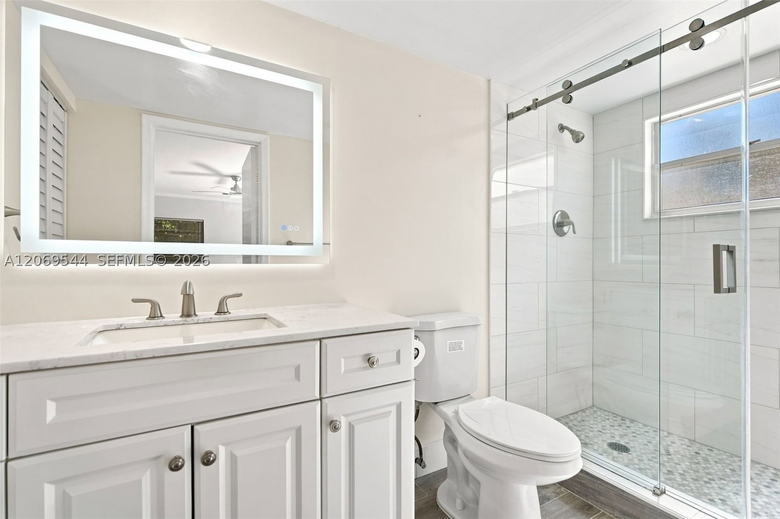 Real estate property located at 13455 9th Ct #301J, Broward, Kingsley At Century Villa, Pembroke Pines, FL