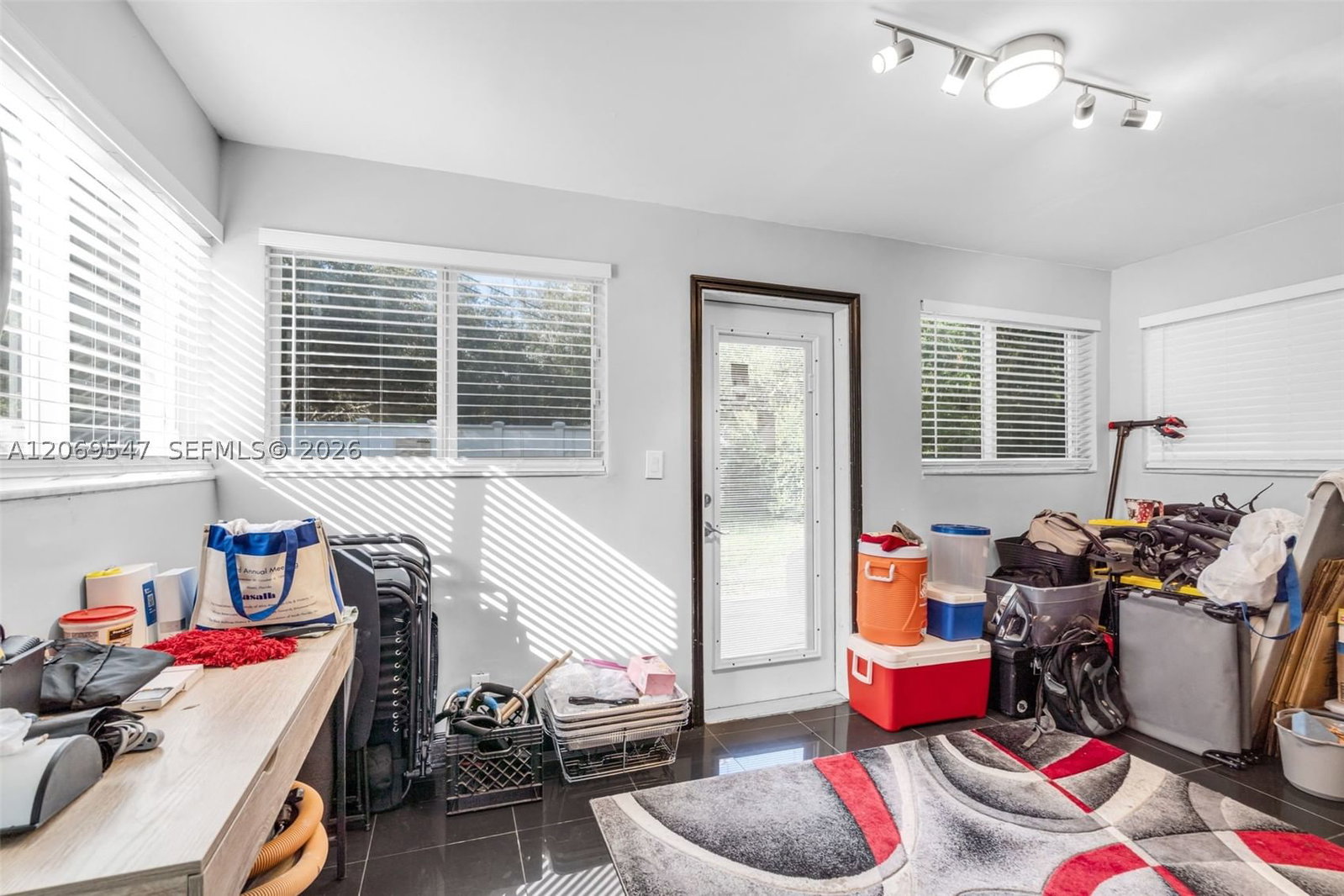Real estate property located at 9402 2nd Pl, Miami-dade, Odell Manors, Miami Shores, FL
