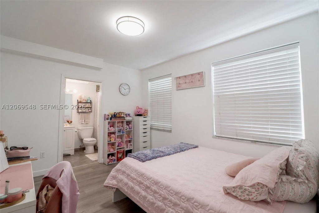 Real estate property located at 1550 Drexel Ave #103, Miami-dade, Ohio Apartment Bldg Condo, Miami Beach, FL