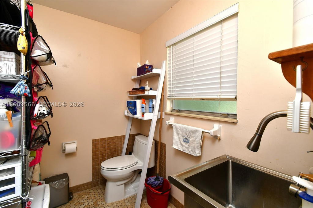 Real estate property located at 318 Fifth Ave, Lee, Lehigh Acres, Lehigh Acres, FL