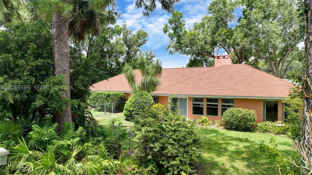 Real estate property located at 318 Fifth Ave, Lee, Lehigh Acres, Lehigh Acres, FL