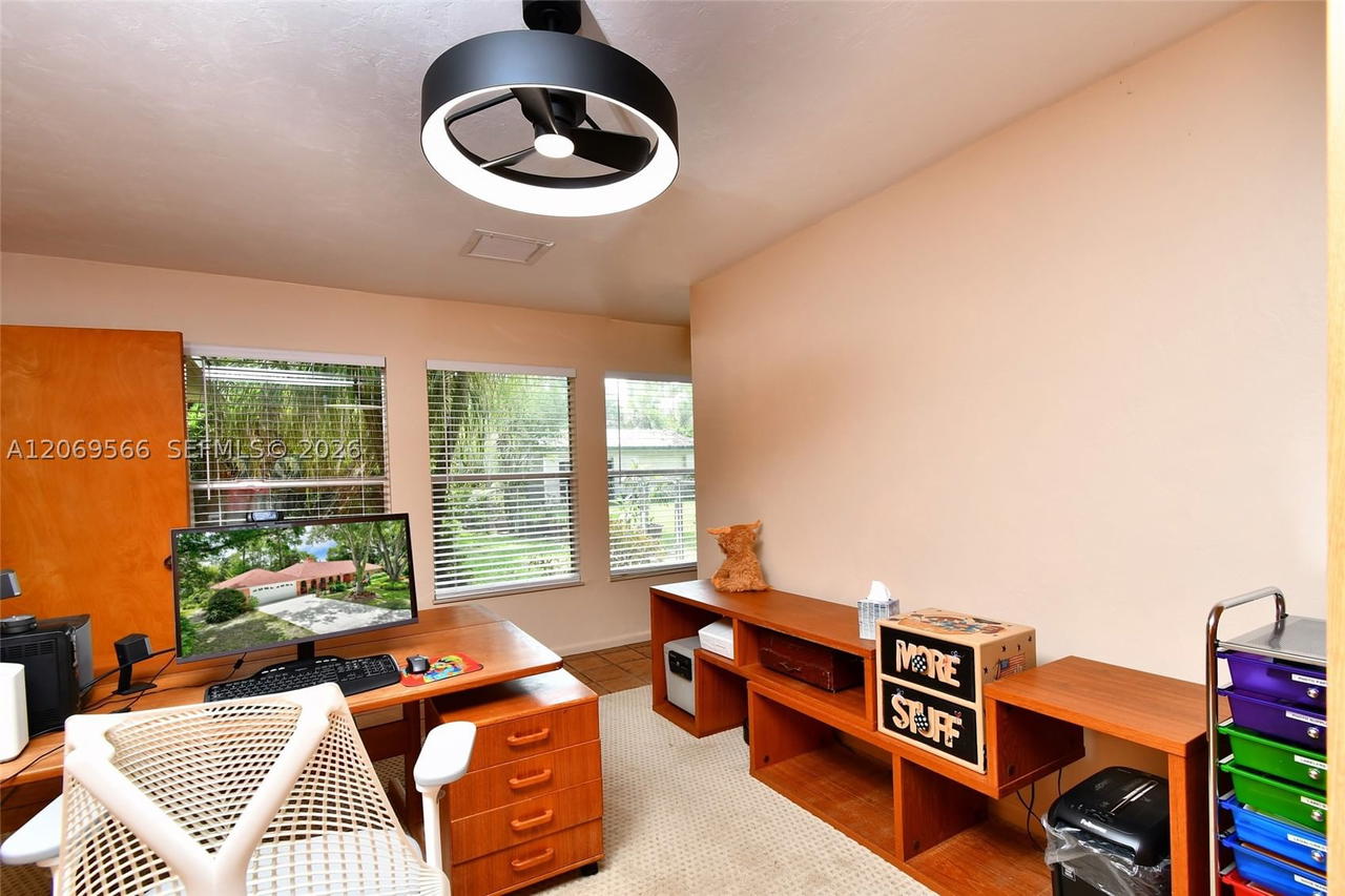 Real estate property located at 318 Fifth Ave, Lee, Lehigh Acres, Lehigh Acres, FL