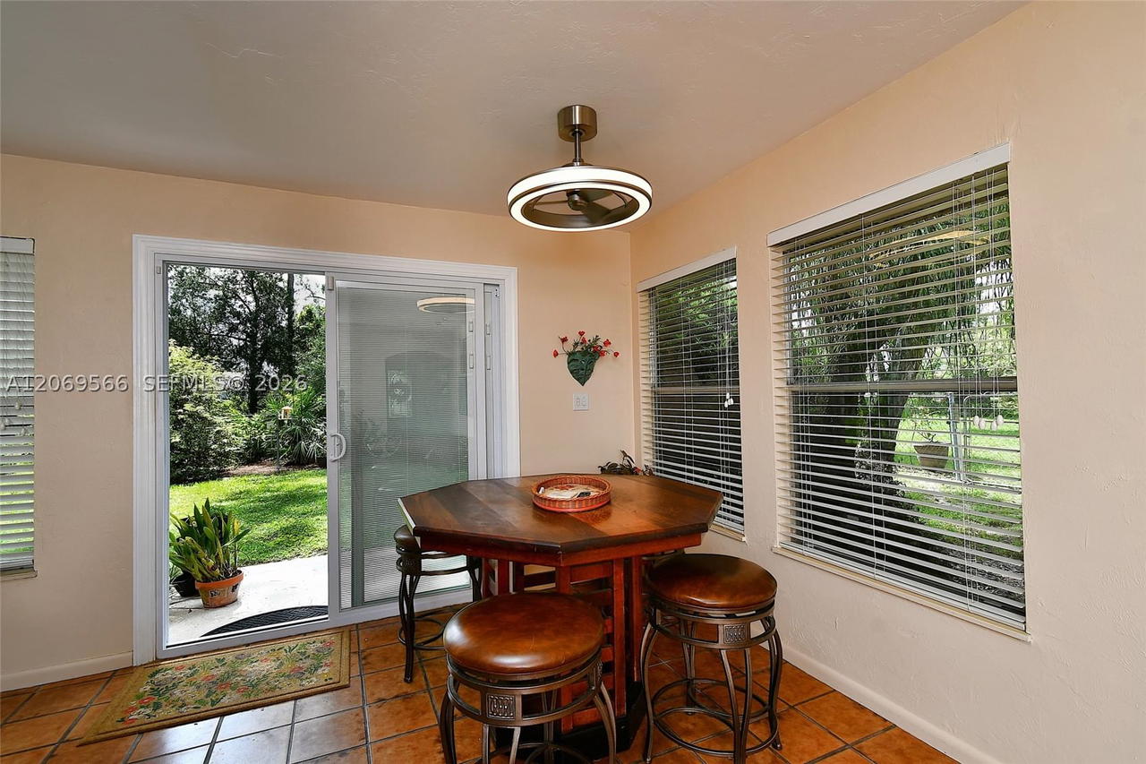 Real estate property located at 318 Fifth Ave, Lee, Lehigh Acres, Lehigh Acres, FL
