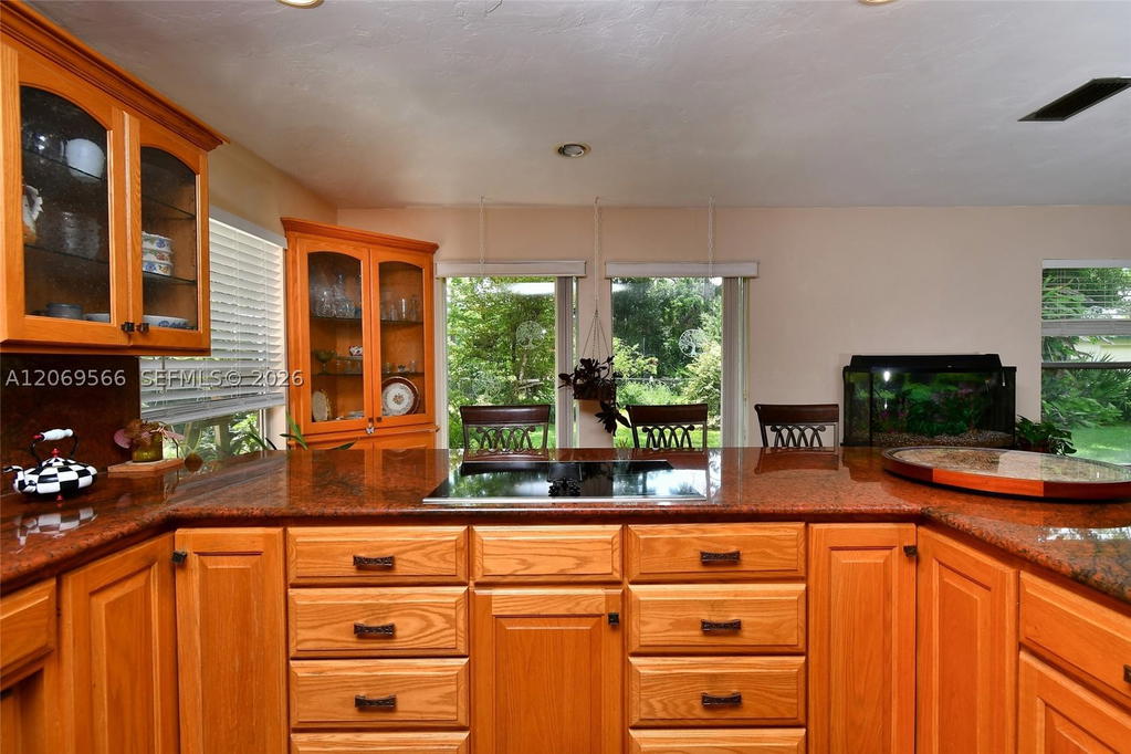 Real estate property located at 318 Fifth Ave, Lee, Lehigh Acres, Lehigh Acres, FL